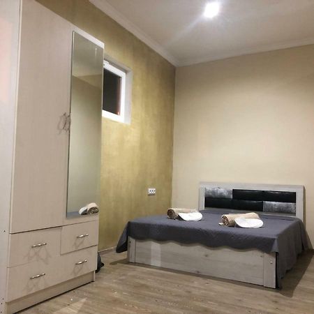 - Granada - Boutique Hotel - Tbilisi - Ngoại thất bức ảnh
