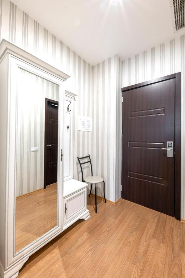 - Granada - Boutique Hotel - Tbilisi - Ngoại thất bức ảnh